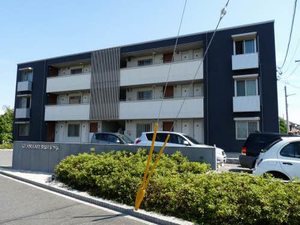 グランマスト新品治 A0101号-1