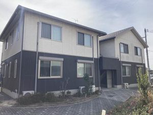 グランマスト茶屋町　Ｃ棟