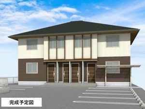 シャーメゾンＣＬＳ