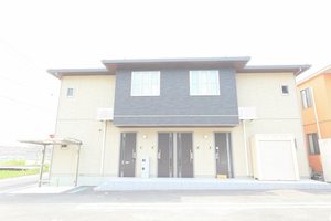 シャーメゾン　ｋａｗａｋｉｔａ　ｎｅｏ