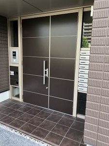 シャーメゾン　エリゼ A0201号-14