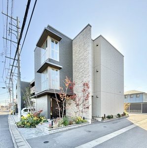 ベル・クレール