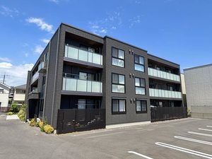 コモンドーレ A0102号-1