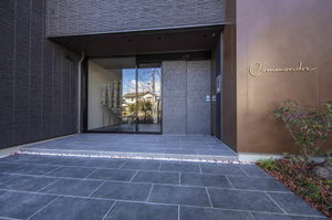 コモンドーレ A0102号-11