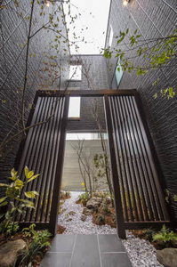 コモンドーレ A0102号-12