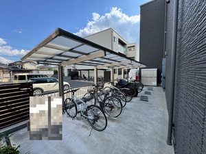 コモンドーレ A0102号-13