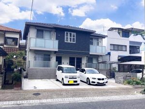 お問合せ番号：2006258