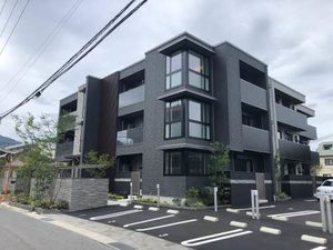 ベレオ２２ A0205号-1