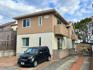 １４１－ＮＡＭＩＫＩ