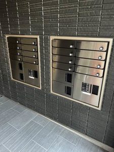 ベレオ北矢三【BELS認証】 106号-15