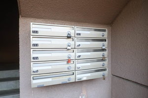 第2キクスイビル A0305号-14