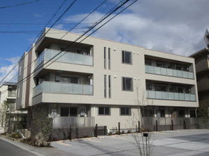 ＳＡＤＡＥＭＯＮ A0101号-1