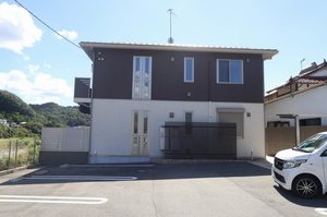 お問合せ番号：2006300