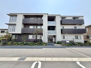 スカイＭ・Ａ A0201号-1