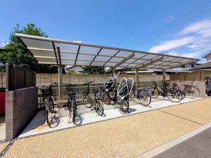 スカイＭ・Ａ A0201号-3