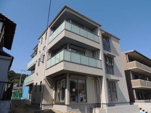 ＬａＶｉｔａ（ラ・ヴィータ） A0102号-1