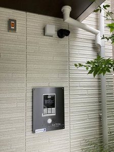 ＬａＶｉｔａ（ラ・ヴィータ） A0102号-15