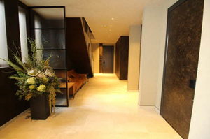 ザ　ヘリテージ野上 A0102号-12