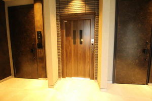 ザ　ヘリテージ野上 A0102号-13