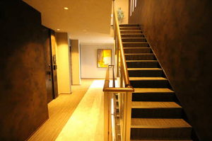 ザ　ヘリテージ野上 A0102号-14