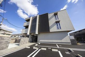 エムズ　グアナファト A0201号-1