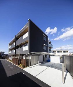 エムズ グアナファト A0201号-13