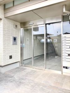 エムズ グアナファト A0201号-14