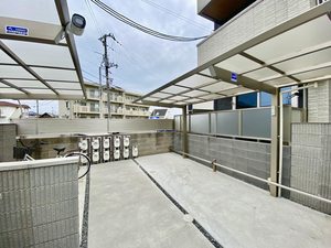 エムズ グアナファト A0201号-15