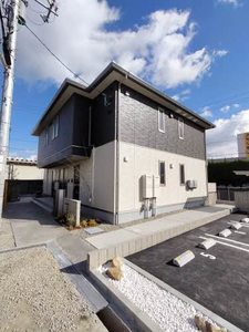 Ｓａｐｈｉｒ　Ｓ