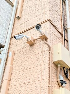 シャーメゾンきらら B棟 B0201号-13