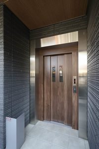 メゾンナカヤ 203号-13