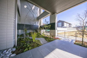 ＨＩＲＡ　ＴＥＲＲＡＣＥ A0207号-6