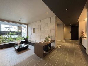 HIRA TERRACE A0306号-12