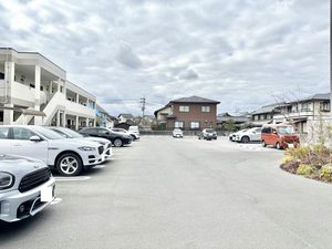 HIRA TERRACE A0306号-15