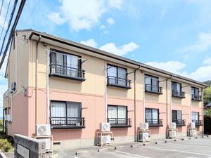 ハイツおの　Ａ棟 0105号-1