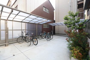 アブニールＳ A0204号-12