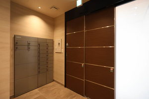 アブニールＳ A0204号-13