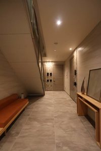 アブニールＳ A0204号-14