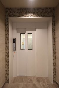 アブニールＳ A0204号-15