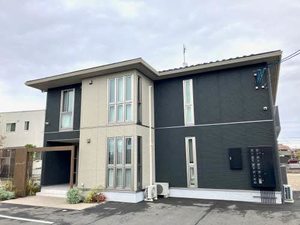 シャーメゾン祥