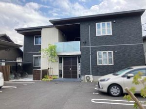 Ｆｏｒｔｕｎａ（フォルトゥーナ） A0103号-1