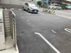 Ｆｏｒｔｕｎａ（フォルトゥーナ） A0103号-13