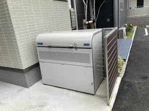 Ｆｏｒｔｕｎａ（フォルトゥーナ） A0103号-15