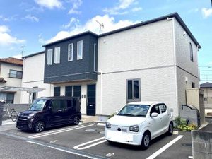 ＳｈａＭａｉｓｏｎ佐々木