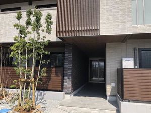 アルフラット　サクラ A0206号-2