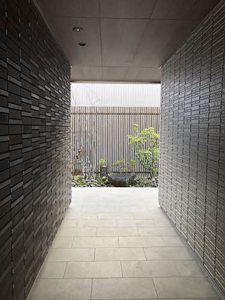 アルフラット　サクラ A0206号-3