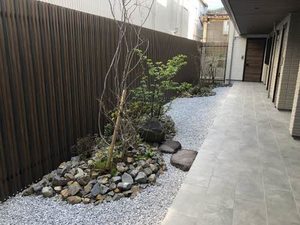 アルフラット　サクラ A0203号-14