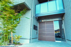 Ｋａｎｏｎ岩崎 A0105号-14