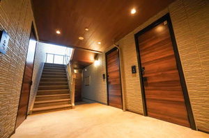 Ｋａｎｏｎ岩崎 A0105号-15