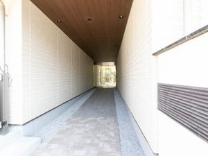 サンチェーロ A0101号-13